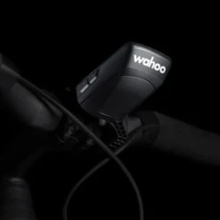 Set Wahoo ELEMNT BOLT V2 Con TICKR E Sensori Velocità E Cadenza -Bicicletta Negozio wa wfcc5 003 1