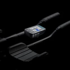 Wahoo ELEMNT BOLT V2 -Bicicletta Negozio wa wfcc5 004