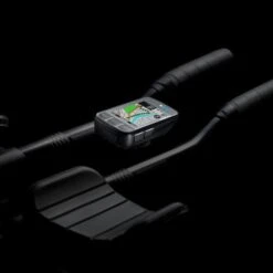 Set Wahoo ELEMNT BOLT V2 Con TICKR E Sensori Velocità E Cadenza -Bicicletta Negozio wa wfcc5 005 1