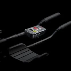 Wahoo ELEMNT BOLT V2 -Bicicletta Negozio wa wfcc5 006