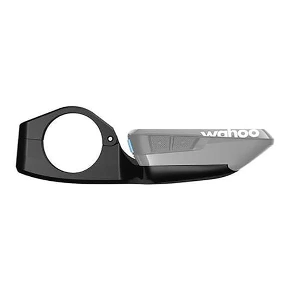 Sostegno Wahoo Aero Per ELEMNT BOLT 1 Sostegno Wahoo Aero Per ELEMNT BOLT