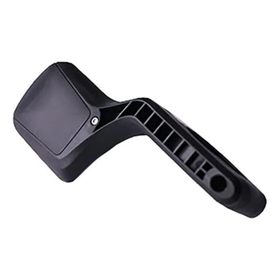 Sostegno Wahoo Aero Per ELEMNT BOLT 2 Sostegno Wahoo Aero Per ELEMNT BOLT - immagine 2