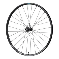 Ruota Posteriore Shimano Deore XT M8100 29' Asse Passante 12/148mm BOOST