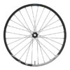 Ruota Anteriore Shimano Deore XT M8120 27.5' Asse Passante 15/110 Mm BOOST