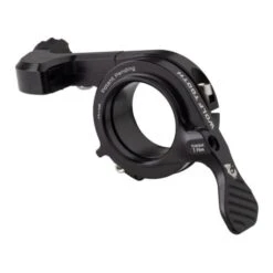 Wolf-tooth Comando Remoto Wolf Tooth Remote Barcentric Nero