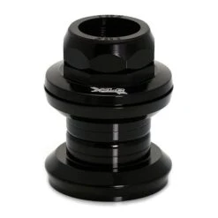 Sterzo XLC HS-S01 22.2 Mm/26.4 Mm/30.2 Mm Nero