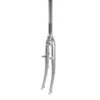 Forcella XLC 28' A-Head BF-A02 Argento