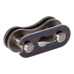 Maglia Catena XLC CC-X01 1/2x1/8