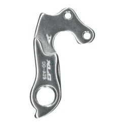 Punta Cambio XLC DO-A29 Alluminio