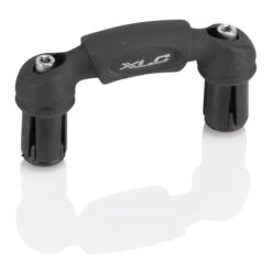 Ponte D'unione XLC Tribar HB-X03