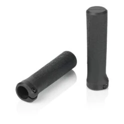 Manopole XLC Sport GR-G22 135mm Nero