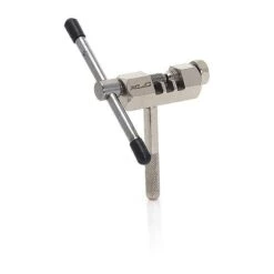 Smagliacatene XLC TO-S25