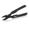 Pinza Per Tendere Le Catene XLC TO-S84