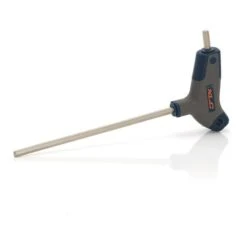 Chiave Esagonale T XLC TO-S30 5 Mm