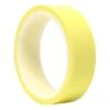 Nastro Spesso Tubeless X-Sauce 45 Mm X 9 M Giallo