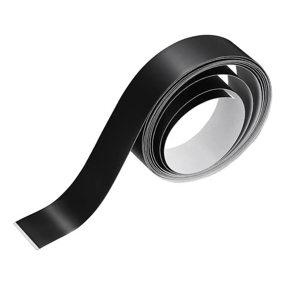 Nastro Tubeless Shimano Poliammide Nero 1 Nastro Tubeless Shimano Poliammide Nero