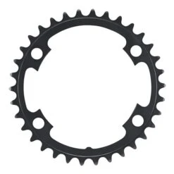 Corona Shimano Ultegra 6800 36D