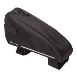 ZEFAL Borsa Per Telaio Zéfal Z Adventure T1
