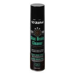 ZEFAL Sgrassatore Zéfal Disc Brake Cleaner 400 Ml