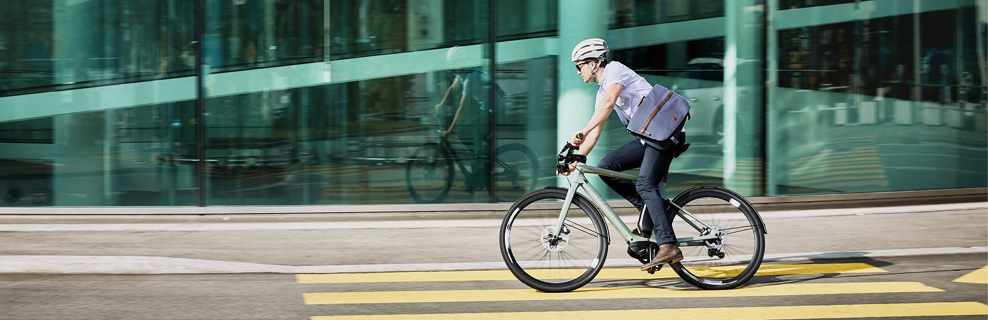 Bicicletta Negozio 9 Bicicletta Negozio -Bicicletta Negozio 1