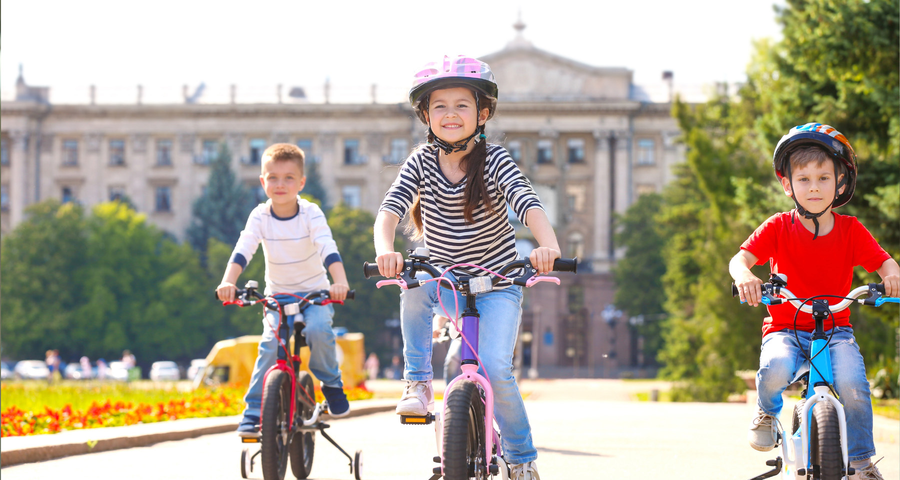 Bicicletta Negozio 41 Bicicletta Negozio -Bicicletta Negozio 2